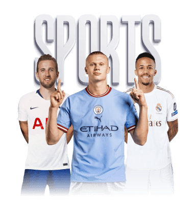 吉林省大安市B·sports手机版登录