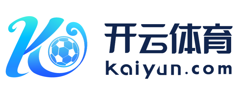 吉林省大安市B·sports手机版登录